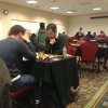 6th Annual Chesapeake Open